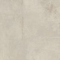 Керамогранит AMH3 Boost White 60x60 фото