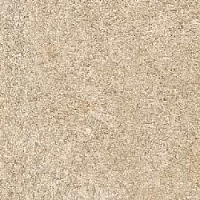 Керамогранит Vitra K951810R0001VTE0 Quarstone Бежевый Матовый 7Рек R10B 60х60 фото