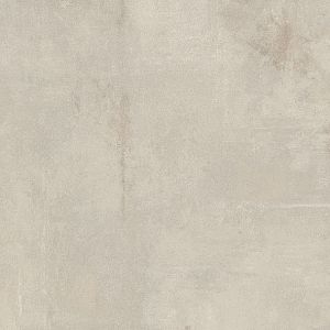 Керамогранит AMH3 Boost White 60x60 фото