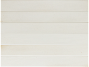 Керамическая плитка Equipe Massimo White 31570 5х40 фото