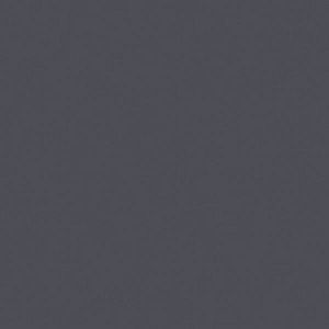 Керамогранит Equipe Bauhome 27676 Blau 20x20 фото