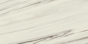 Керамогранит A21B Marvel Bianco Fantastico Matt 60x120 фото