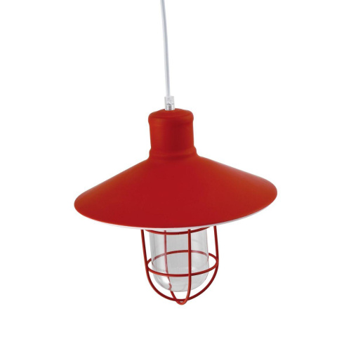 Подвесной светильник Moderli Ride V1382-1P фото 3