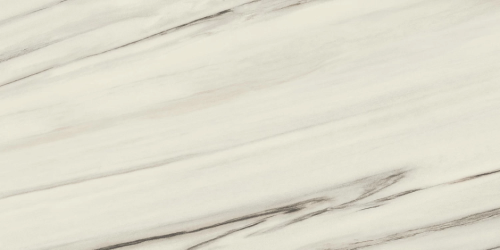 Керамогранит A21B Marvel Bianco Fantastico Matt 60x120