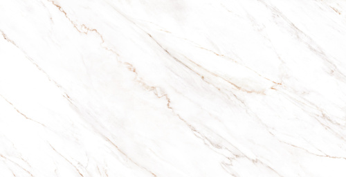 QUA Granite Mellow Gold 120x60 белый полированная фото 5