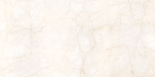 QUA Granite Marfil Rosso 120x60 бежевый полированная фото 5