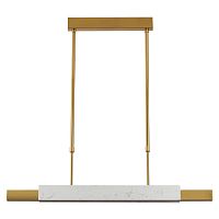 Подвесной светильник Odeon Light 4359/25L фото