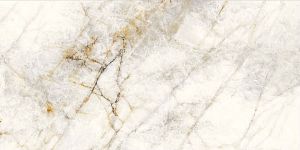 Керамогранит Grespania Cuarzo Reno CN39P 44CN39P P 59x119 фото