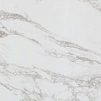 Pamesa Cromat Керамогранит Niro White 75x75 глазурованный глянцевый фото