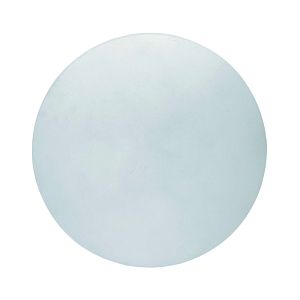 Бра Mantra C0101 фото