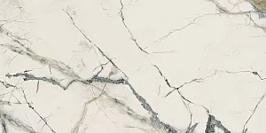 Керамогранит Imola The Room InvWh612Rm 60х120 фото