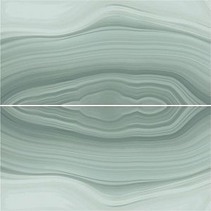 Керамогранит Symmetry Deco Jungle 98.2x98.2 фото