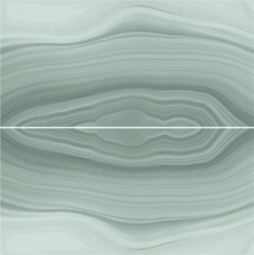 Керамогранит Symmetry Deco Jungle 98.2x98.2