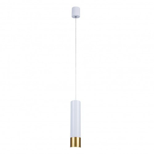 Подвесной светильник Favourite 2005-1P