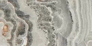 Керамогранит Imola The Room Bla DA6 12LP 60x120 фото