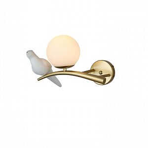 Бра F-Promo 2742-1W фото