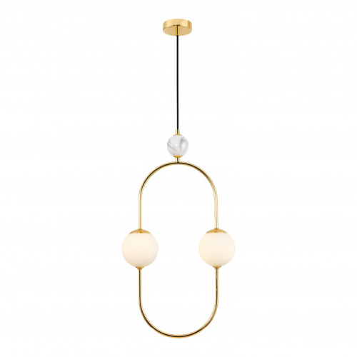 Подвесной светильник Favourite 3010-2P