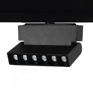 Светильник на шине LOFT IT T106-06 фото