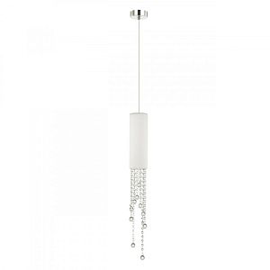 Подвесной светильник Odeon Light 2571/1 фото