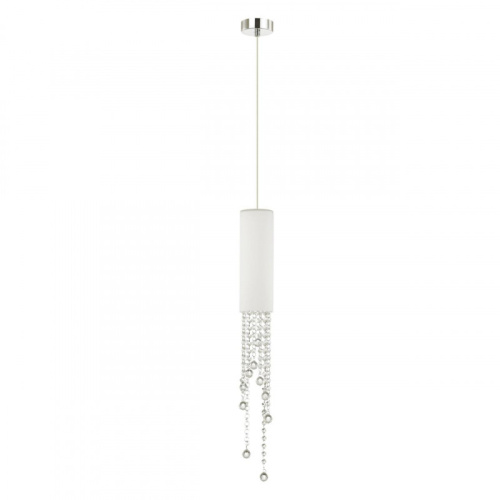 Подвесной светильник Odeon Light 2571/1