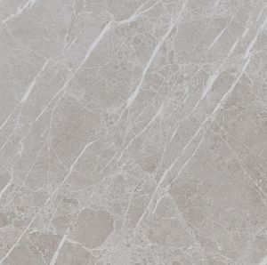 Керамогранит Pamesa At. Piura Cream Mate 60x60 фото