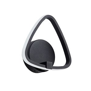 Бра Vitaluce V4610-1/1A фото