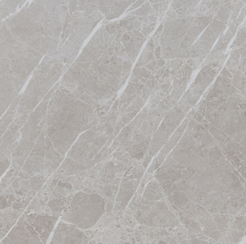 Керамогранит Pamesa At. Piura Cream Mate 60x60