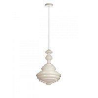 Подвесной светильник LOFT IT 2074-B фото
