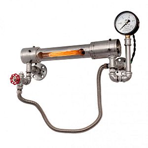 Бра LOFT IT LOFT1482W-4 фото