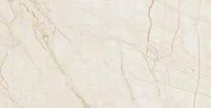 Керамогранит Lafaenza Ceramica OR CRE 9018 LP 90x180 фото