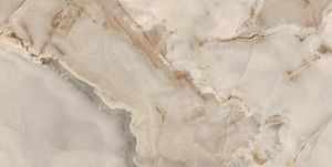 Керамогранит Rex Ceramiche Reves De Rex 769814 Noisette Matte 60x120 фото