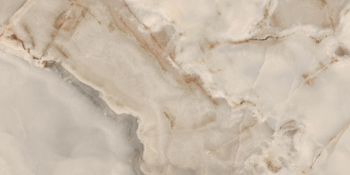 Керамогранит Rex Ceramiche Reves De Rex 769814 Noisette Matte 60x120