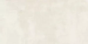 Керамогранит Pamesa 017.869.0007.11183 Eleganza Beige 60x120 фото