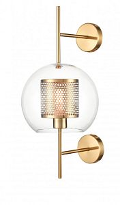 Бра Vele Luce VL5524W41 фото