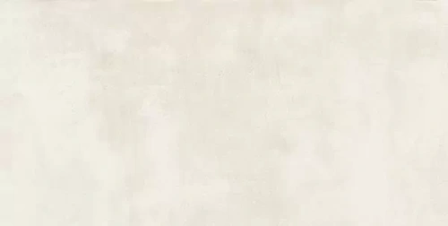 Керамогранит Pamesa 017.869.0007.11183 Eleganza Beige 60x120