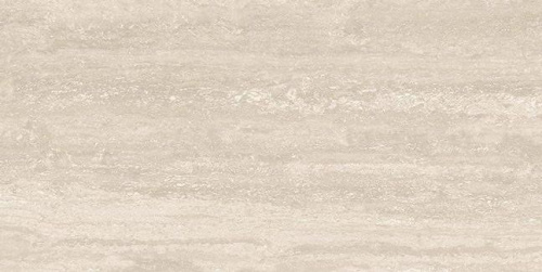 Керамогранит Casalgrande Padana Campidoglio Vein Pietra Tiburtina 60х120