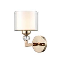 Бра Vele Luce VL1054W01 фото