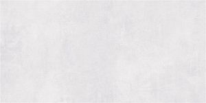 Глазурованный керамогранит YURTBAY Alder Ares Mat Ice P11591.6 60х120 фото