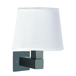 Бра Mantra 5235+5237+5171 фото