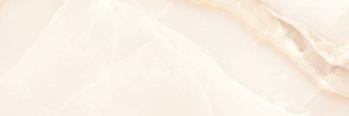 Плитка Dune Selene 187949 Light 30x90