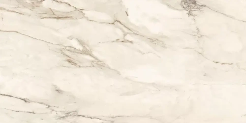 Керамогранит Imola CRE DL6 12LP 60x120