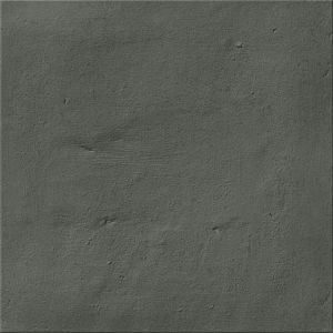 Керамогранит WOW Stardust 126399 Nero15х15 фото