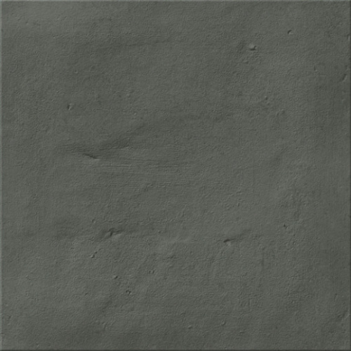 Керамогранит WOW Stardust 126399 Nero15х15