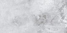 Керамогранит Caesar Alchemy Argent Matt RT R9 9mm 60x120 фото