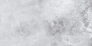 Керамогранит Caesar Alchemy Argent Matt RT R9 9mm 60x120 фото