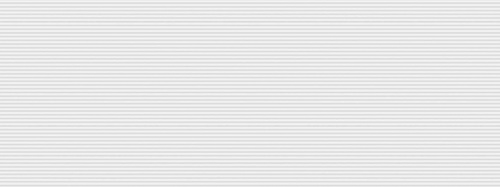 Плитка Porcelanosa Oxo P35800091 Line XL 45x120