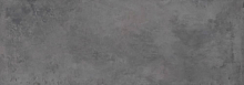 Керамогранит Grespania Coverlam Tempo Antacita 3.5mm 100x300 фото