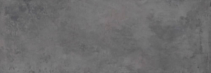 Керамогранит Grespania Coverlam Tempo Antacita 3.5mm 100x300 фото