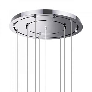 База накладная Odeon Light 4345/60 фото