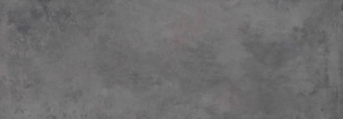 Керамогранит Grespania Coverlam Tempo Antacita 3.5mm 100x300